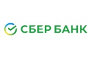 Банк Сбербанк России в Острожке